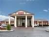 Ramada Inn, St Robert, Missouri