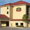Courtyard by Marriott Ft Worth/Lands End, Fort Worth, Texas
