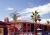 Resort Suites of Scottsdale, Scottsdale, Arizona