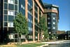 Doubletree Hotel Denver North, Westminster, Colorado
