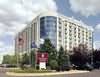 Embassy Suites Hotel Minneapolis Airport, Bloomington, Minnesota
