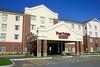 Four Points by Sheraton, Fairview Heights, Illinois