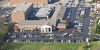 Clarion Hotel and Suites, Cincinnati, Ohio