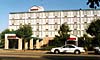 Ramada Inn, Portsmouth, Ohio