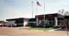 Ramada Inn, Texarkana, Texas