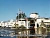 Holiday Inn Express, Kinder, Louisiana