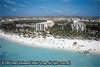 Holiday Inn SunSpree Resort Aruba, Palm Beach, Aruba
