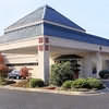 Fairfield Inn by Marriott, Sumter, South Carolina