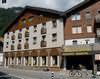 Hotel Residence, Zweisimmen, Switzerland