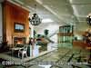 Holiday Inn Buena Park, Buena Park, California
