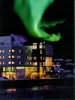 Quality Hotel Arcticus, Harstad, Norway
