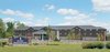 Arcadia Residential Suites Cincinnati, Sharonville, Ohio