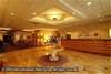 Holiday Inn Wash/College Park, College Park, Maryland