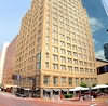Courtyard by Marriott Downtown, Fort Worth, Texas