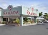 Ramada Inn Fort Lauderdale Airport, Fort Lauderdale, Florida