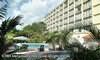 Holiday Inn North Miami-Golden Glades, Miami, Florida