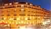 Hotel Claridge Bellman, Paris, France