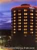 Holiday Inn Select Tallahassee-Downtown, Tallahassee, Florida