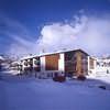 Three Seasons Hotel and Suites, Crested Butte, Colorado