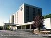 Holiday Inn North Hills, Pittsburgh, Pennsylvania