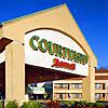 Courtyard by Marriott, Cromwell, Connecticut