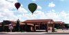 Best Western Mission Inn, Sierra Vista, Arizona