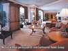 Holiday Inn Somerset, Somerset, New Jersey