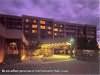 Holiday Inn Denver-Lakewood, Lakewood, Colorado