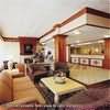 Holiday Inn Bloomington Airport I-35W, Bloomington, Minnesota