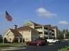 Lodge America of Greensboro, Greensboro, North Carolina