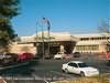 Holiday Inn Mission-Overland Park, Overland Park, Kansas