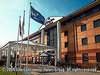 Holiday Inn Garden Court Warrington, Warrington, England