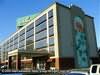 Holiday Inn I-20 Downtown, Shreveport, Louisiana