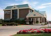 Drury Inn and Suites DFW Dallas Ft Worth Airport, Irving, Texas