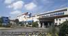 Holiday Inn Express, Paramus, New Jersey