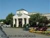 Holiday Inn, Ronkonkoma, New York