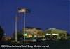 Holiday Inn Select-Cedar Bluff, Knoxville, Tennessee