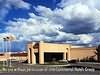 Holiday Inn Gallup, Gallup, New Mexico