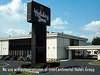 Holiday Inn Corning-Painted Post, Painted Post, New York