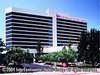 Crowne Plaza San Jose/Silicon Valley, Milpitas, California