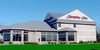 Hampton Inn, Sault Sainte Marie, Michigan