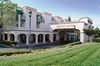 Quality Suites, San Luis Obispo, California