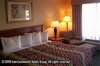 Holiday Inn Ocala-Silver Springs, Silver Springs, Florida