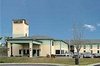 Comfort Inn, Wesley Chapel, Florida