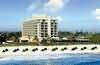 Hilton Singer Island Oceanfront Resort, Singer Island, Florida