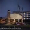 Holiday Inn Cleveland South, Independence, Ohio