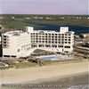 Holiday Inn SunSpree Resort, Wrightsville Beach, North Carolina