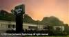 Holiday Inn Steubenville, Steubenville, Ohio