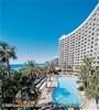 Holiday Inn SunSpree Resort, Panama City Beach, Florida