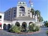 Holiday Inn Select North Miramar, San Diego, California